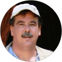 John Hopkins profile picture