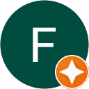 Frank Weisener profile picture