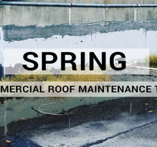 spring-commercial-roof-maintenance-tips-nov5rjsae1ycba98eauouj177zfbj1yw6qyn9k27qw.png