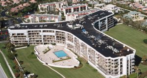 Ocean-Crest-Condominiums