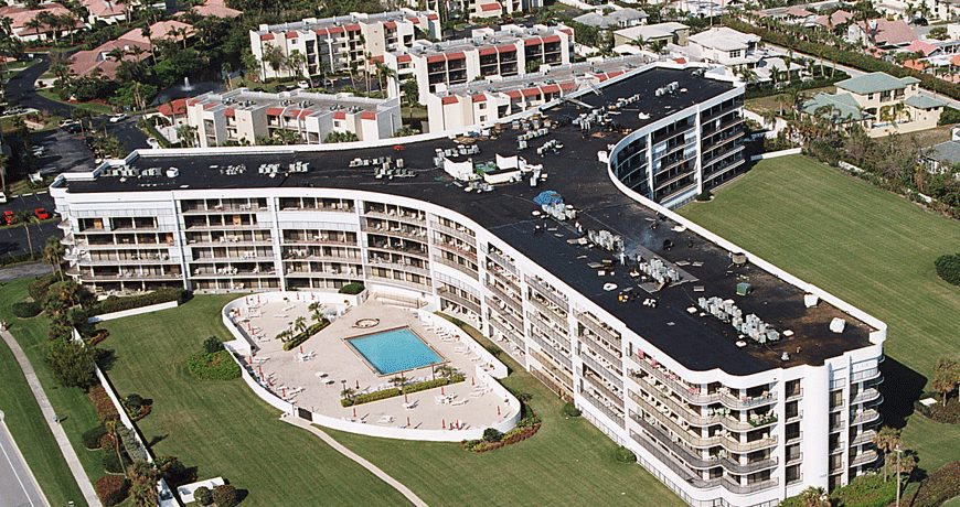 Ocean-Crest-Condominiums