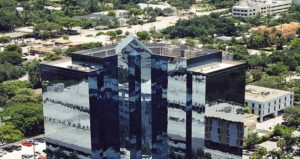 KC-Wright-Administration-Building