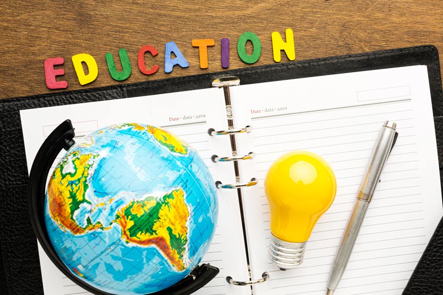 Advanced-Education-&-Research-Donor