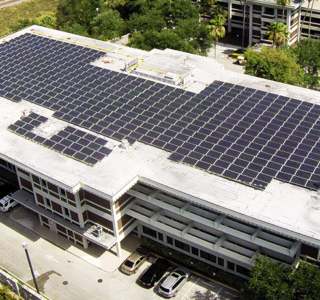 JM-Family-Enterprise-Solar-Panel-Installation-Deerfield-Beach