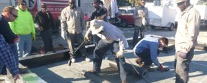 abc-roofing-apprenticeship-program-advanced-roofing