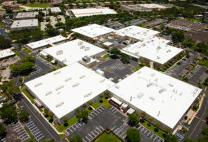 miamilakesresearch