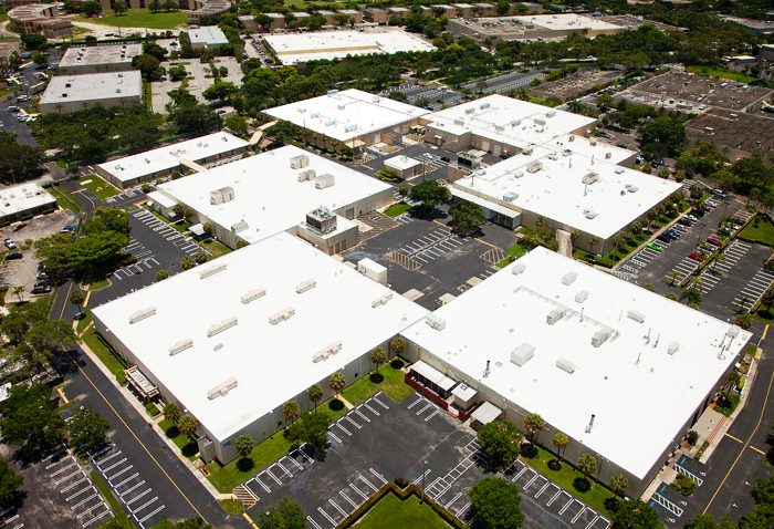 miamilakesresearch