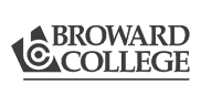browsed college