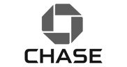 chase bank