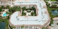 devonshire-cove-building-roof-replacment-complete