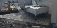 devonshire-demo-3