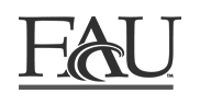 Florida Atlantic University