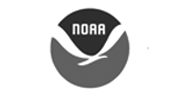 NOAA