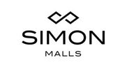 simon malls