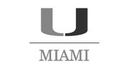 university of miami