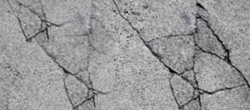 commercial-roof-splitting-cracks commercial-roof-splitting-cracks