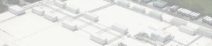 commercial-roofer