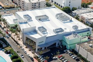 commercial-roofer-west-palm-beach-advanced-roofing