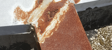 metal-flashing-damage-commercial-roof-repairs metal-flashing-damage-commercial-roof-repairs