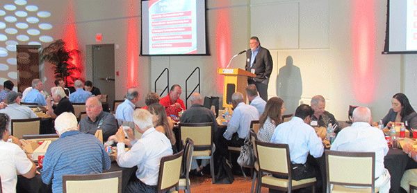 roofing-continuing-education-south-florida-advanced-roofing (1)