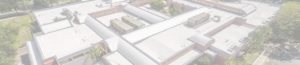 single-ply-roofing-contractor-florida