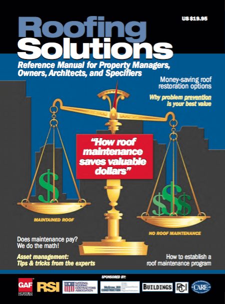 Advanced Roofing GAF Roofing Solutions Manual Advanced Roofing GAF Roofing Solutions Manual