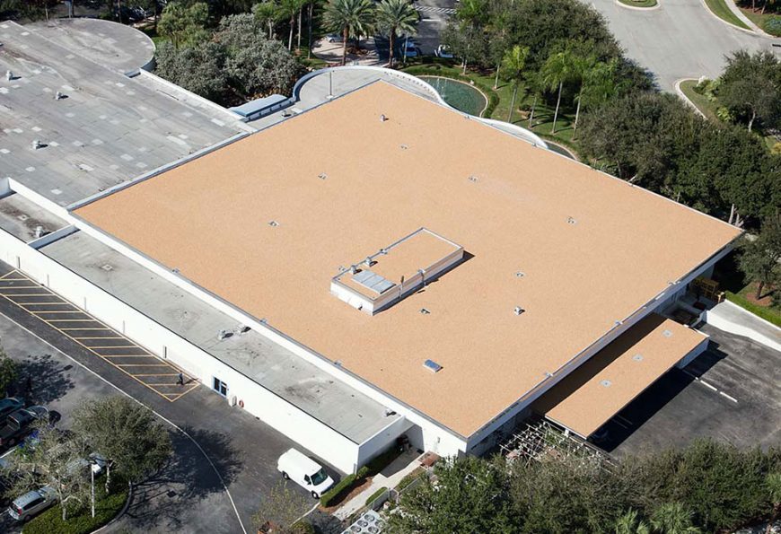 Johnson-and-Johnson-Depuy-Synthes-Medical-Manufacturing-Facility-Roof-Replacement
