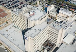 VA-Medical-Center-Roof-Replacement