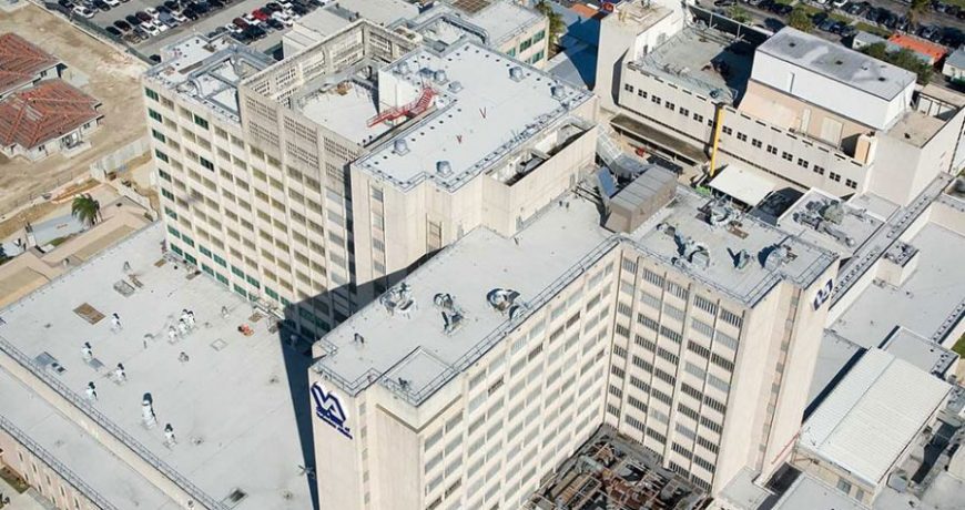 VA-Medical-Center-Roof-Replacement