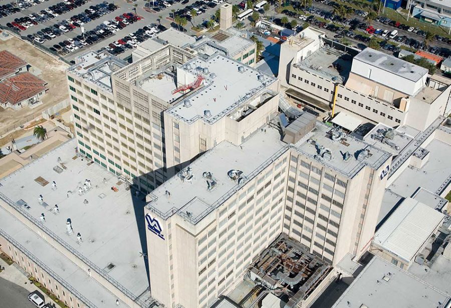 VA-Medical-Center-Roof-Replacement