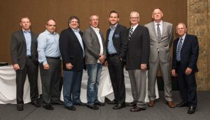 advanced-roofing-abc-board-of-directors