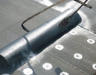 commercial-reroofing-florida