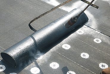 commercial-reroofing-florida