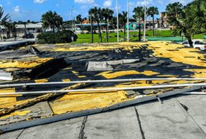 commercial-roof-repairs