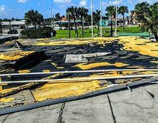 commercial-roof-repairs