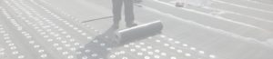 commercial-roofing-big-photo