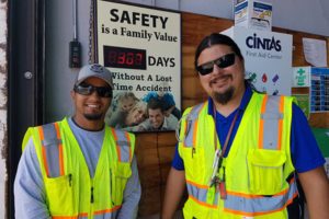 commercial-roofing-safety-division-low-emr