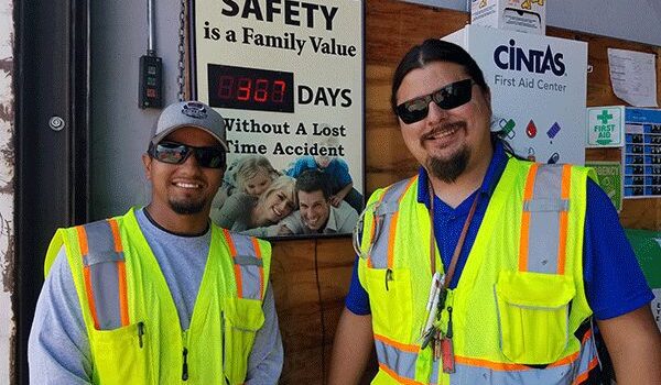 commercial-roofing-safety-division-low-emr commercial-roofing-safety-division-low-emr