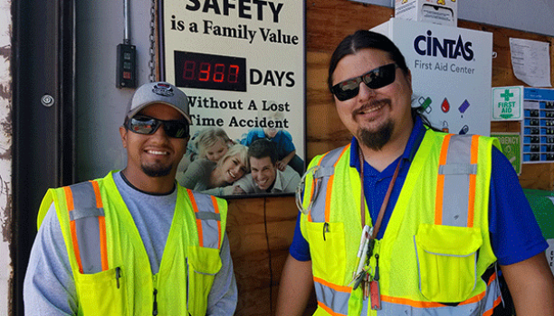 commercial-roofing-safety-division-low-emr commercial-roofing-safety-division-low-emr