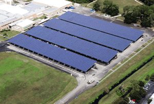 commercial-solar-contractor-florida-advanced-roofing