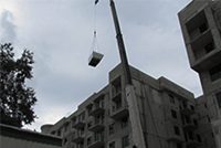 towerc