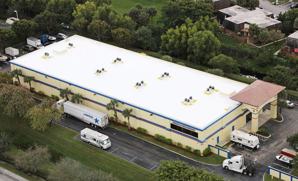 value-store-it-fort-lauderdale-1024x622
