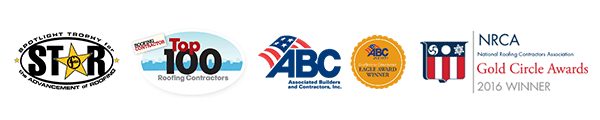 award-winning-roofing-contractor-florida-advanced-roofing award-winning-roofing-contractor-florida-advanced-roofing