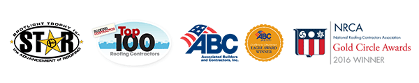 award-winning-roofing-contractor-florida-advanced-roofing award-winning-roofing-contractor-florida-advanced-roofing