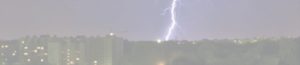 commercial-lightning-protection-contractor-florida