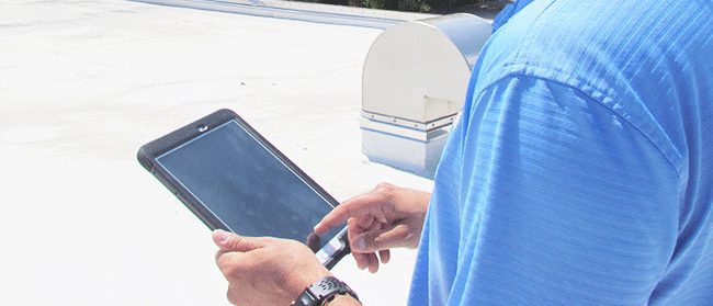 commercial-roof-maintenance-fort-lauderdale