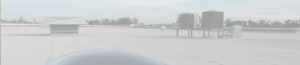 commercial-roof-management-south-florida