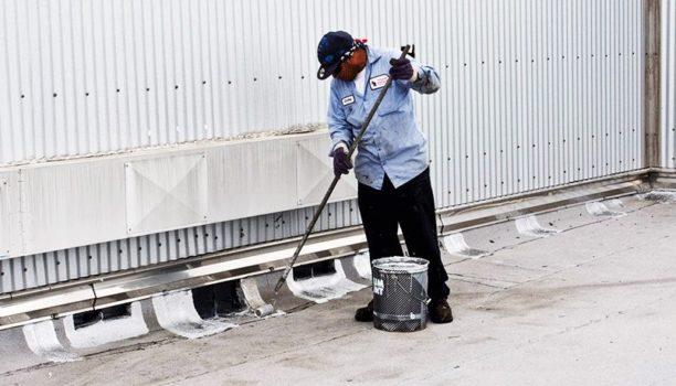 commercial-roofing-maintenance-fort-lauderdale commercial-roofing-maintenance-fort-lauderdale