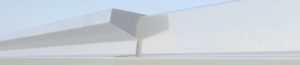 custom-sheet-metal-fabrication-advanced-roofing-fort-lauderdale-miami