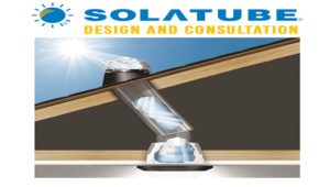 Solatube